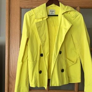 Old Navy Jacket